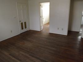 featured image of 444 Cherry Ave