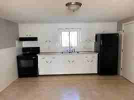 featured image of 49 Miller St Apt 5 #Apt 5