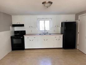 49 Miller St Apt 5 #Apt 5 - Photo 1 of 1