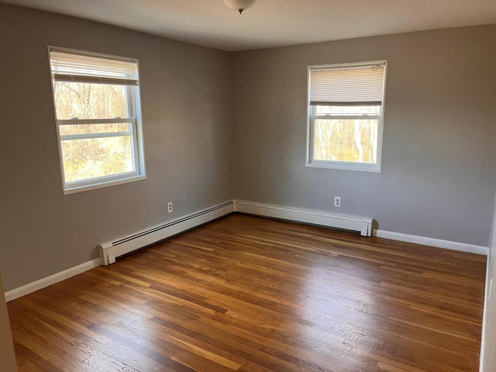 49 Miller St Apt 5 - Photo 4 of 5