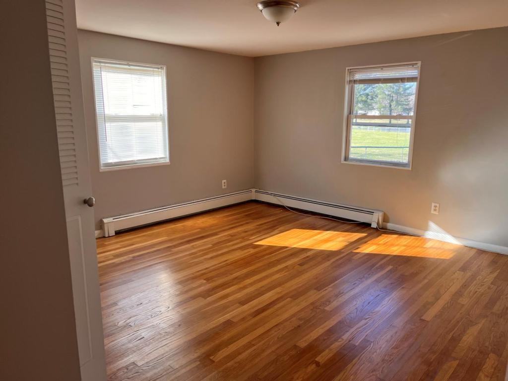 49 Miller St Apt 5 - Photo 5 of 5