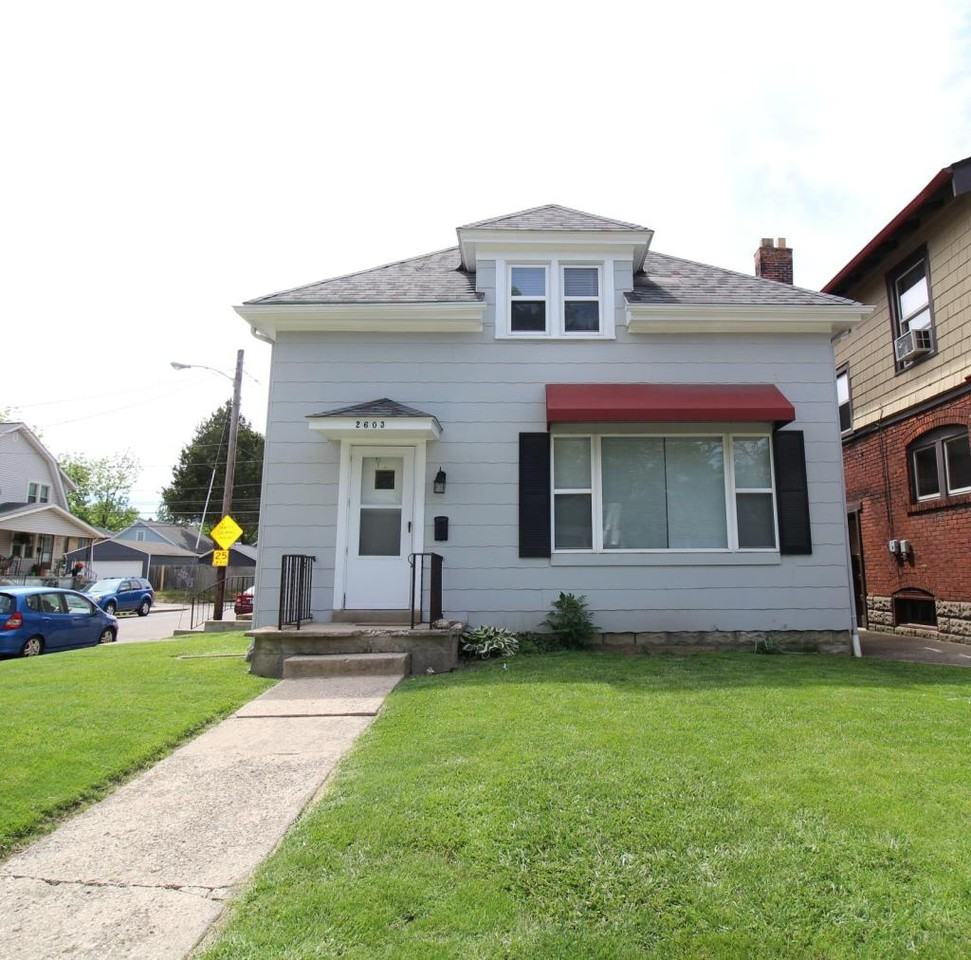 364 E Duncan St - Photo 2 of 10