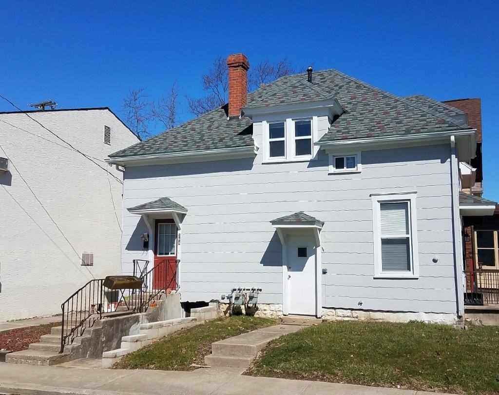 364 E Duncan St - Photo 3 of 10