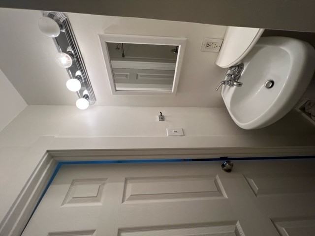 26405 Se 427th St - Photo 2 of 9