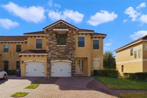 featured image of 1427 Pacific Rd #1