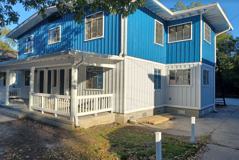 306 Maplewood Ave Ne #B - Photo 1 of 1