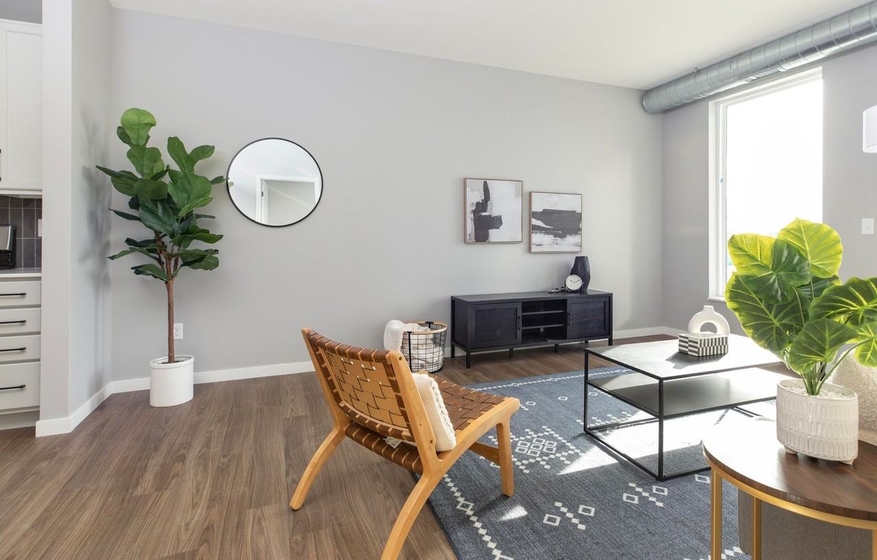 Lyv at Uptown & Main - Photo 4 of 50