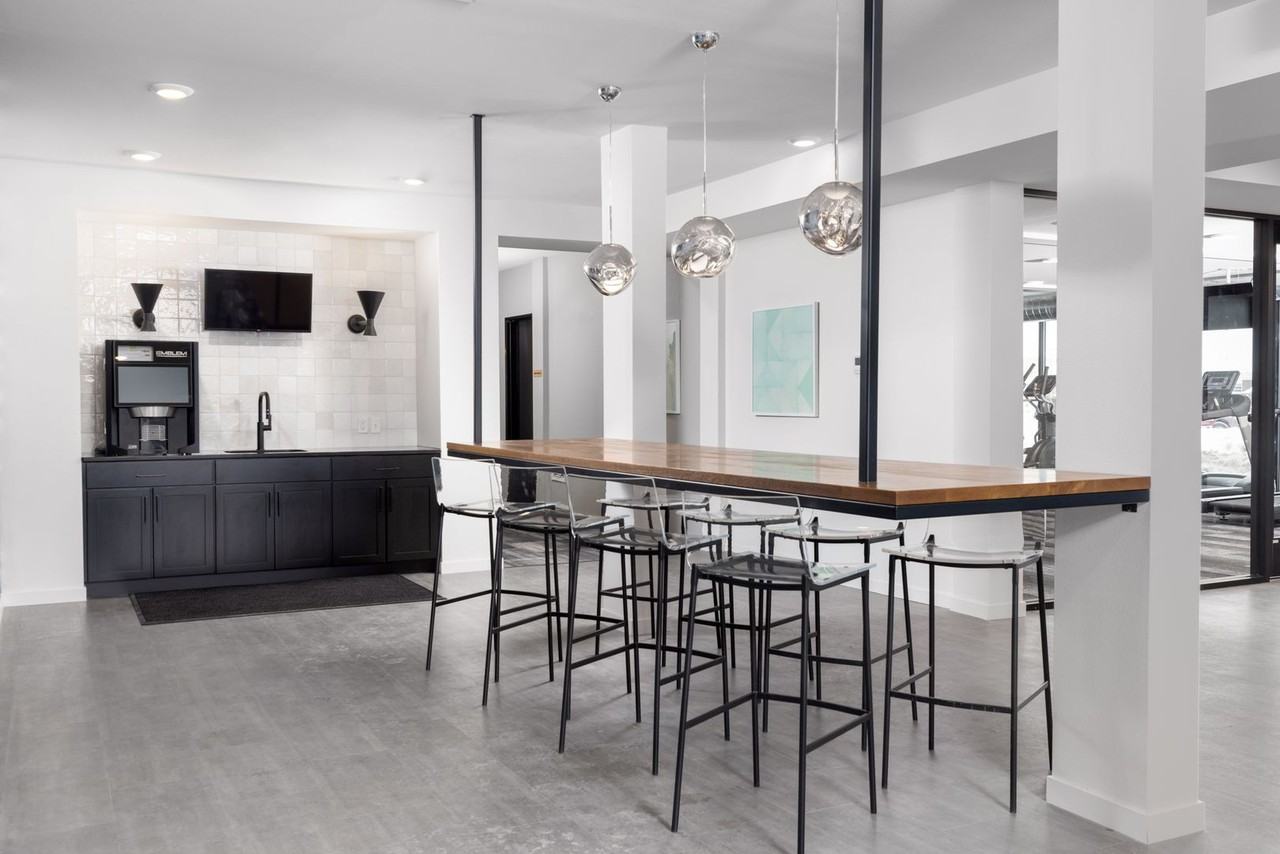 Lyv at Uptown & Main - Photo 5 of 50