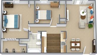 Eastwood on Grand - Photo 1 of 1