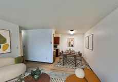 2321 20 1/2 Ave S #305 - Photo 1 of 1