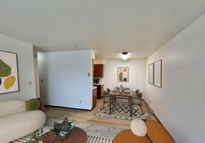2321 20 1/2 Ave S #201 - Photo 1 of 1