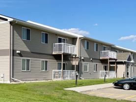 Lindenwood Apartments - Photo 1 of 1
