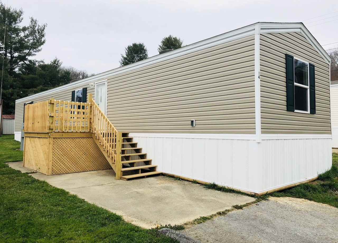 White Pine Community - Photo 3 of 27
