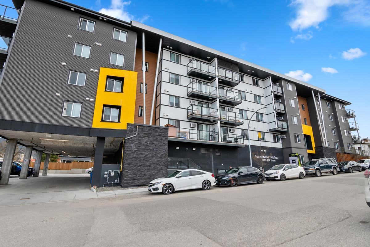 Apartments for Rent in Vernon, BC Condos & Other Rentals Zumper