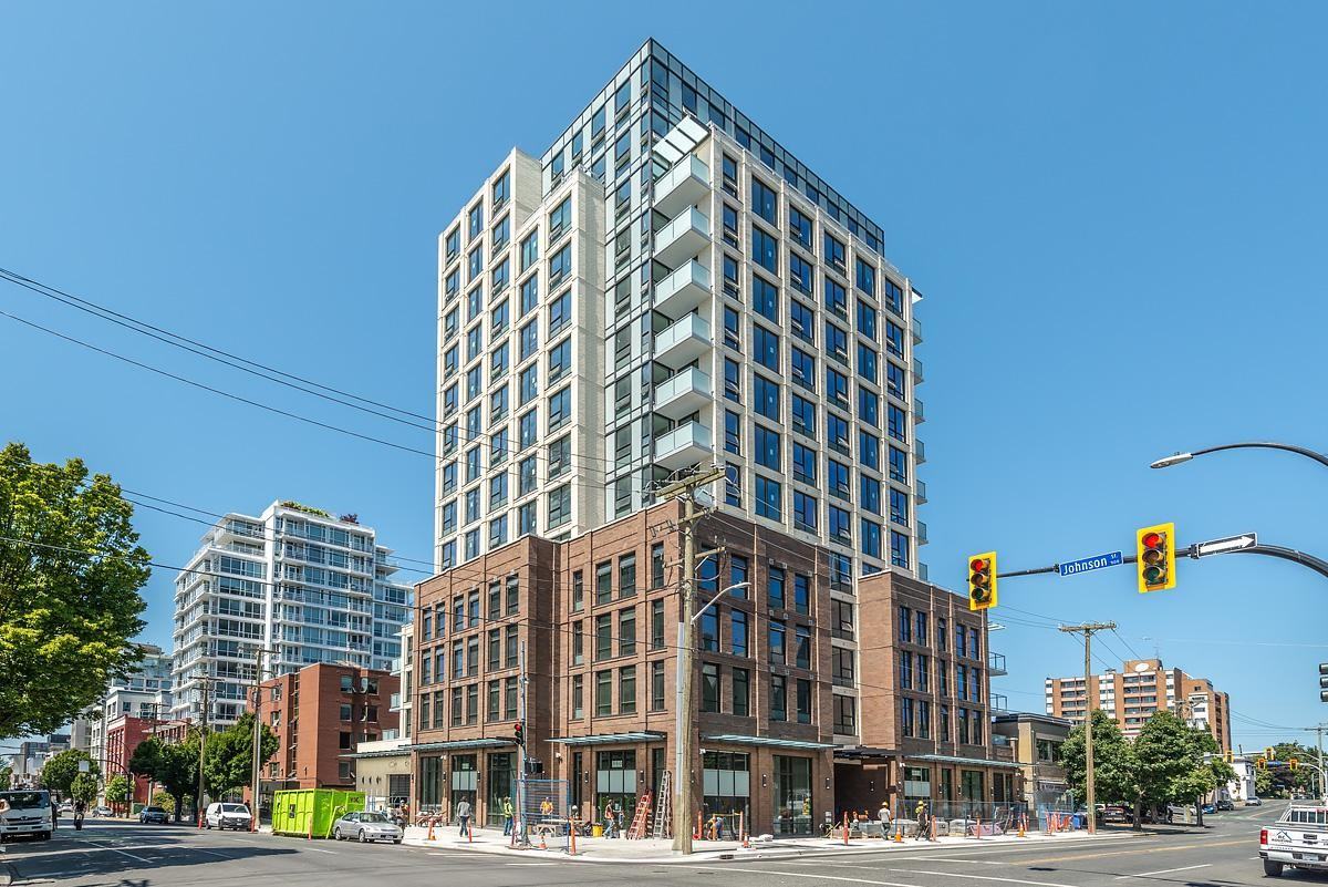 Studio Apartments for Rent In Victoria, BC 25 Available