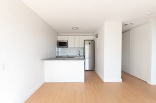 Apartments for Rent in Downtown London