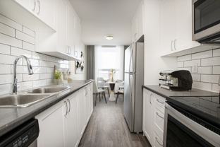 Meadowbrook Apartments - Photo 1 of 1