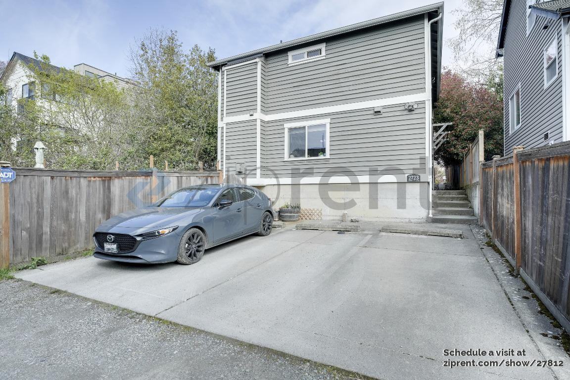 2723 S Judkins St #A - Photo 2 of 21