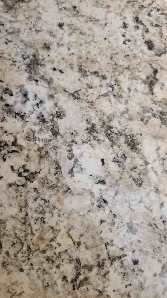 Greencrest Apartments - Photo 7 of 50