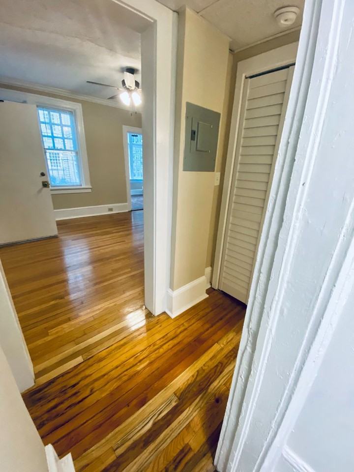 934-950 Ponce De Leon Avenue - Photo 4 of 36