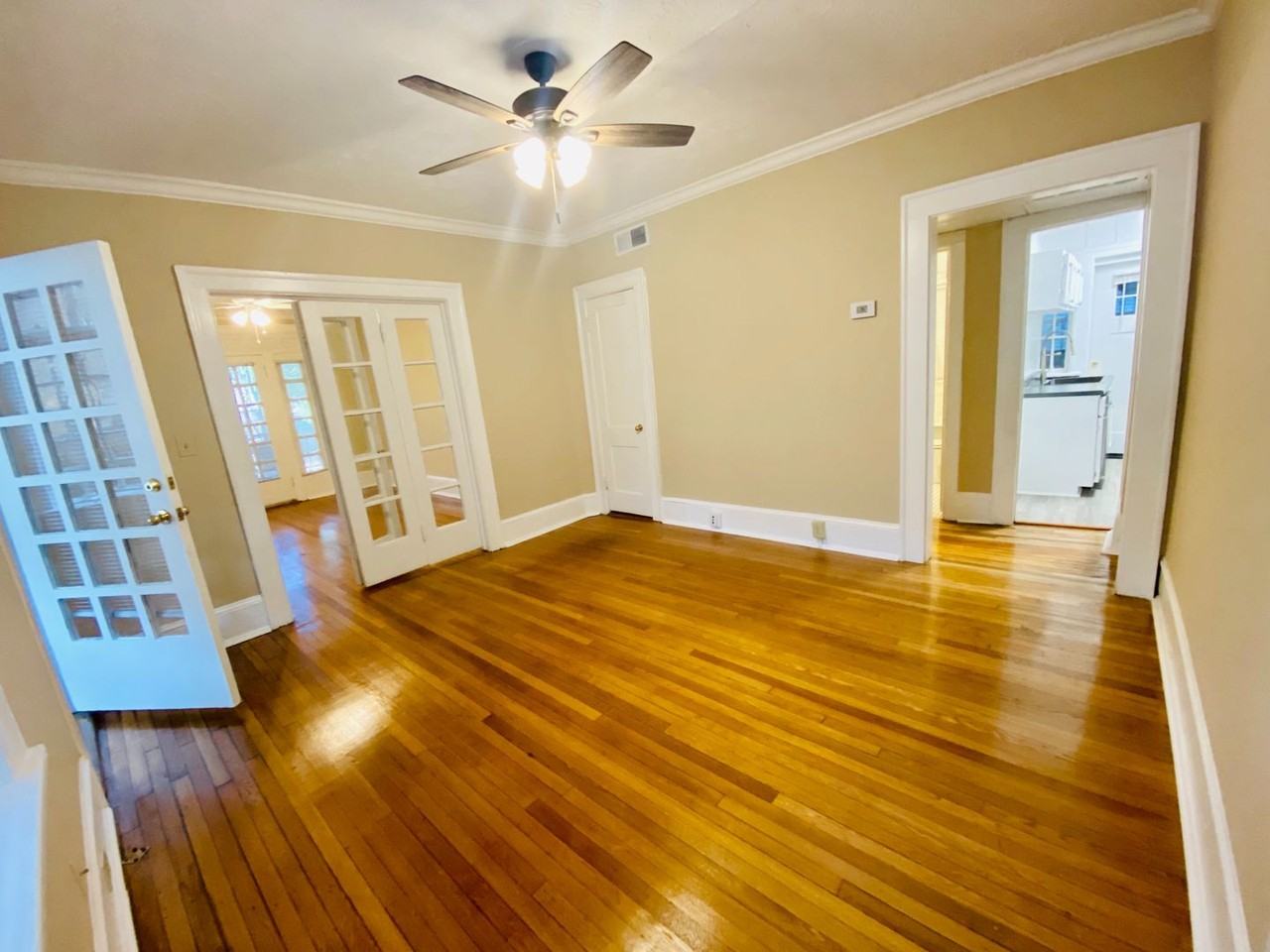 934-950 Ponce De Leon Avenue - Photo 5 of 36