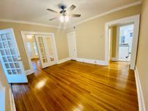 934-950 Ponce De Leon Avenue - Photo 1 of 1