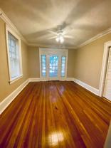 934-950 Ponce De Leon Avenue - Photo 1 of 1