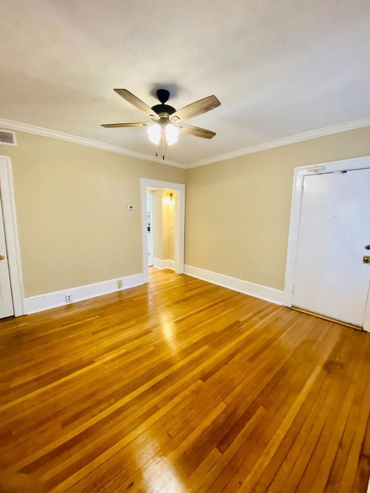934-950 Ponce De Leon Avenue - Photo 3 of 36