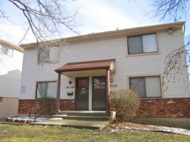 featured image of 3601 East Meyer Boulevard