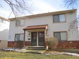 Park Gate Apartments - Photo 1 of 1