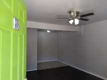 Palms Apartments - Photo 1 of 1