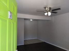 featured image of 2428 2428 and 2505 Louise Street