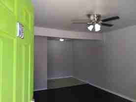 Palms Apartments - Photo 1 of 1