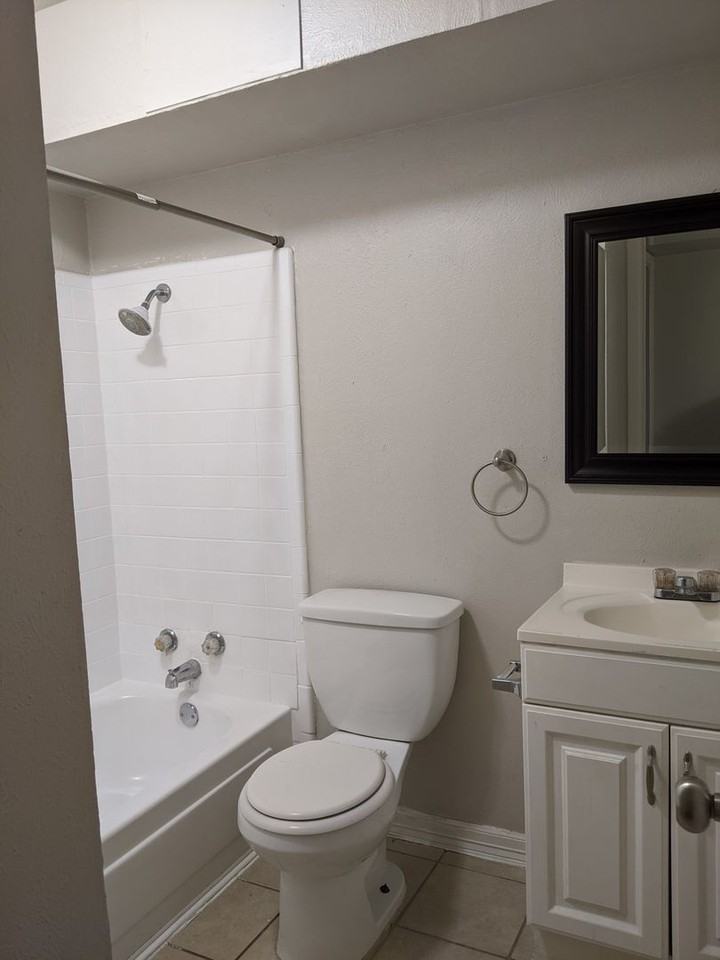Palms Apartments - Photo 6 of 19
