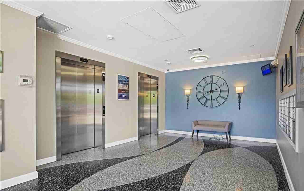 230 Nat Turner Blvd S - Photo 2 of 18