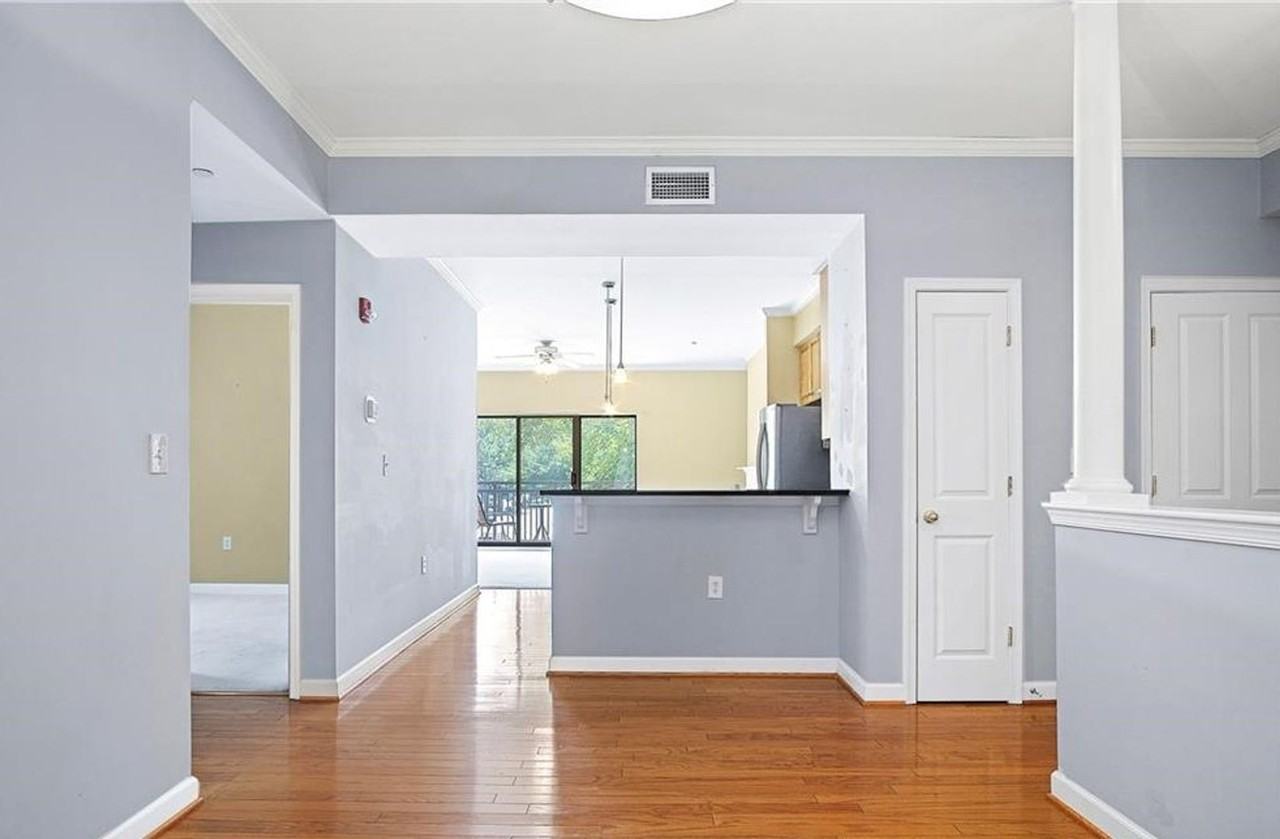 230 Nat Turner Blvd S - Photo 3 of 18