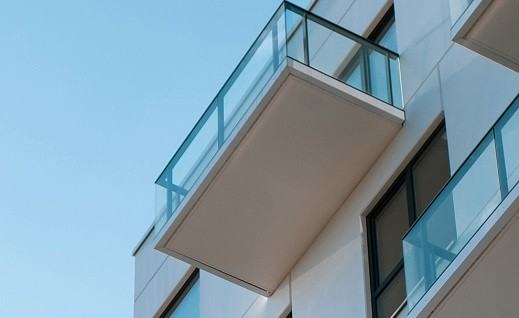 Le Meridiem St-Jérôme - Photo 2 of 8