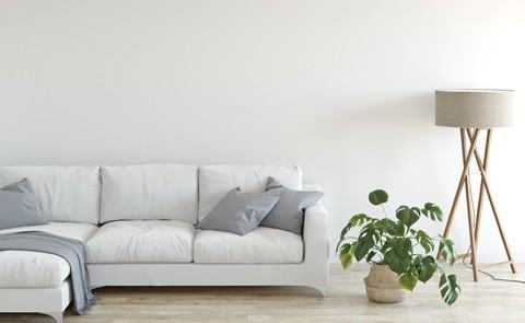 Le Meridiem St-Jérôme - Photo 3 of 8