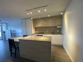 908 Quayside Drive #1512 - Photo 1 of 1