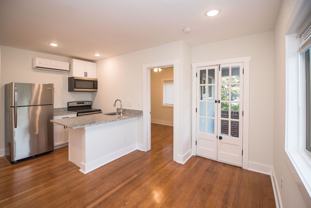 Renovated Units in Ft Mitchell - Photo 1 of 1