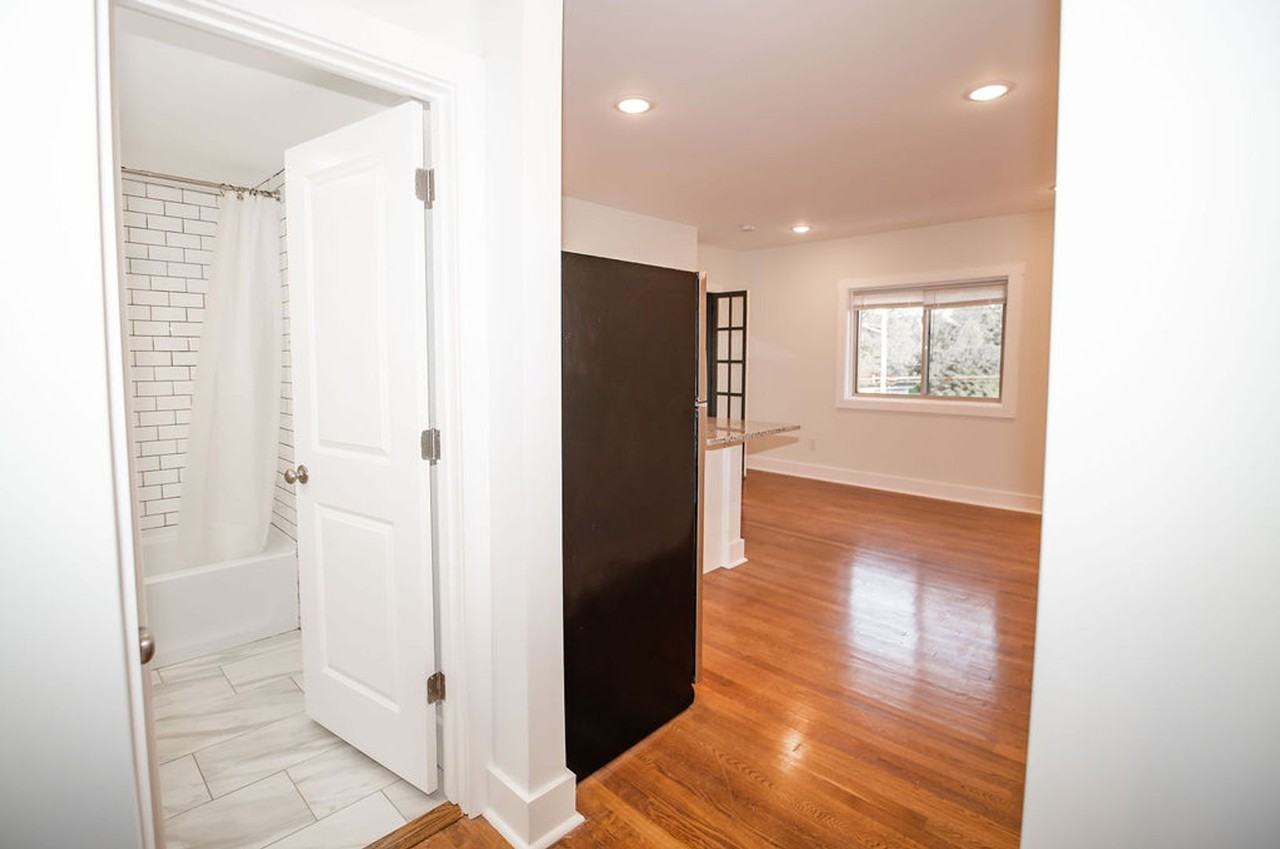 2531 Dixie Hwy - Photo 3 of 15