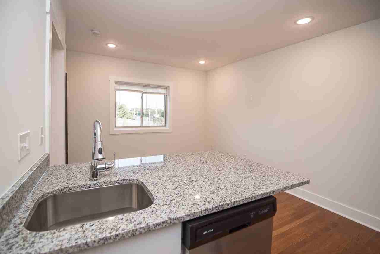 Renovated Units in Ft Mitchell - Photo 4 of 15