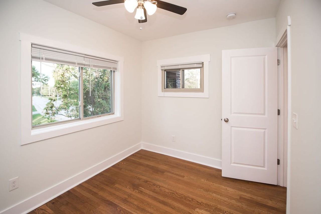 Renovated Units in Ft Mitchell - Photo 5 of 15