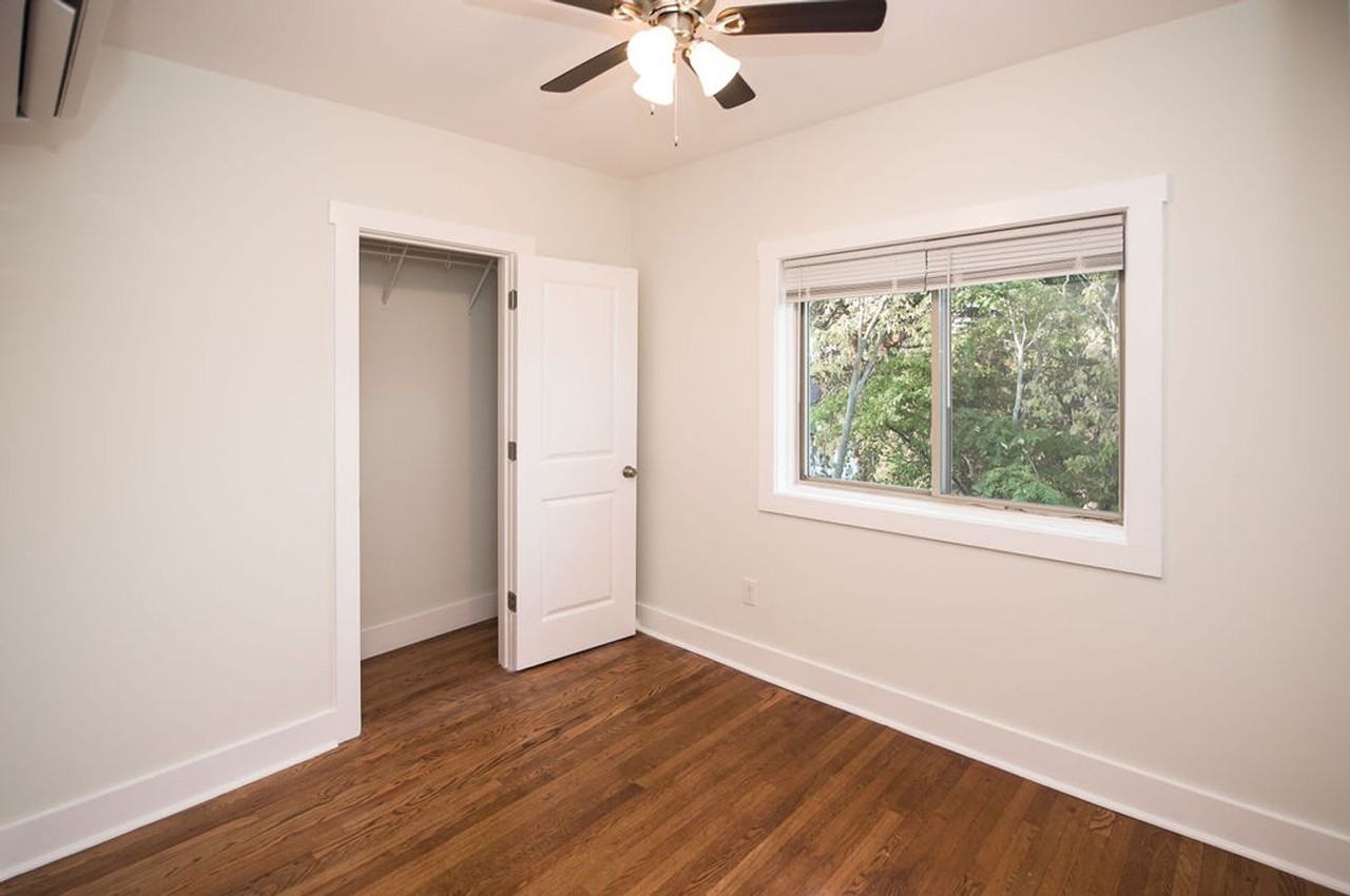 Renovated Units in Ft Mitchell - Photo 6 of 15