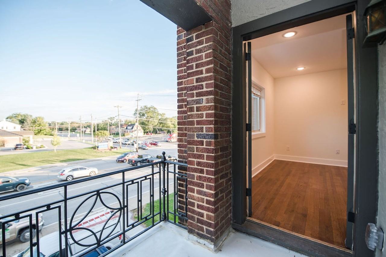 Renovated Units in Ft Mitchell - Photo 7 of 15