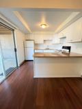 2815 E 19th St #R - Photo 1 of 1