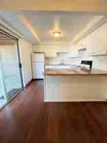 2815 E 19th St #R - Photo 1 of 1