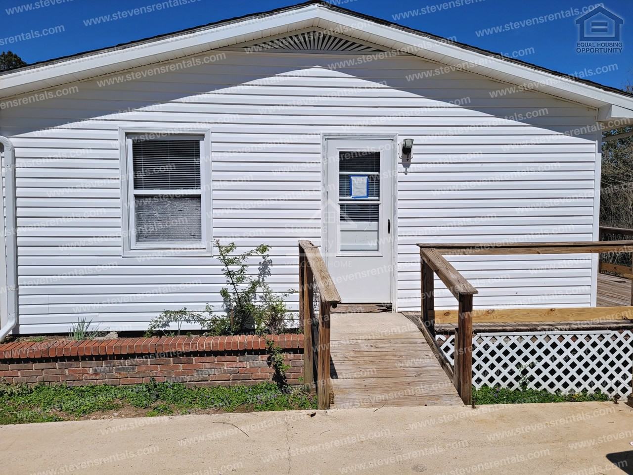 4436 S Creek Rd - Photo 2 of 13