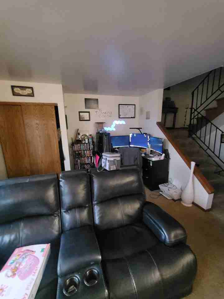 451A S 86th St #451A - Photo 2 of 13