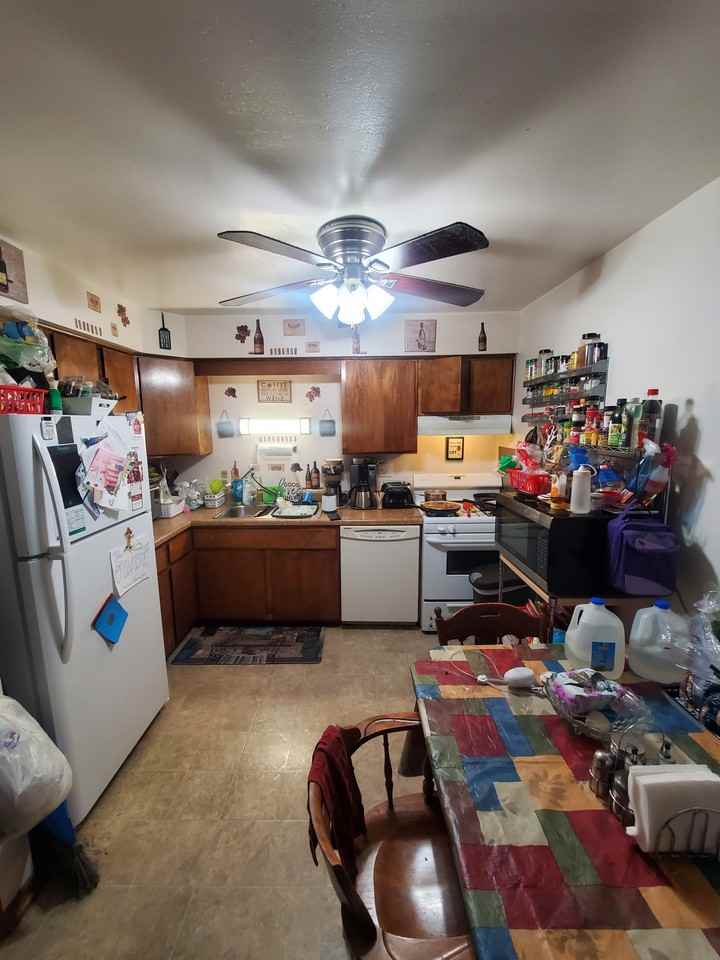 451A S 86th St #451A - Photo 3 of 13